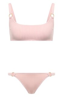 Раздельный купальник Melissa Odabash