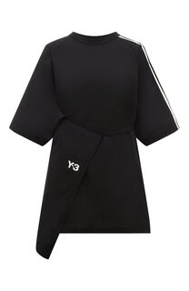 Футболка Y-3