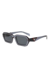 Солнцезащитные очки Prada