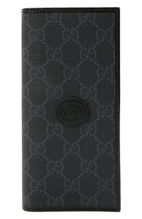 Портмоне Gucci