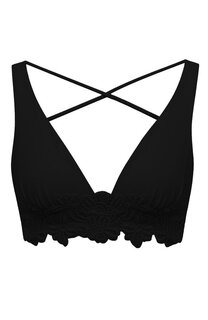 Треугольный бра Ermanno Scervino