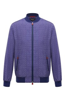 Бомбер Kiton