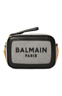 Сумка B-Army Balmain