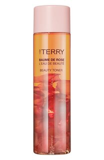 Тоник для лица Baume De Rose (200ml) By Terry