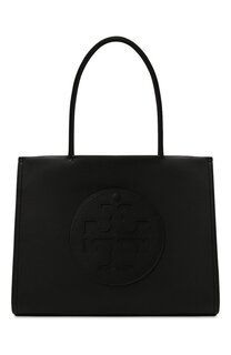 Сумка-тоут Ella Tory Burch