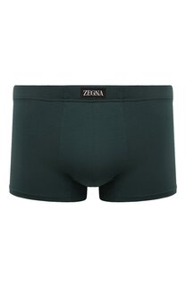 Боксеры Zegna