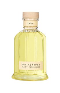 Диффузор Capri (2500ml) Divine Aroma