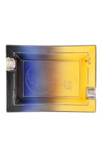 Пепельница S.T. Dupont