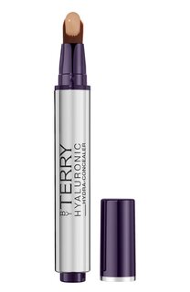 Консилер Hyaluronic Hydra Concealer, оттенок 300 N Medium Fair (5,9ml) By Terry