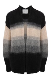 Кардиган Isabel Marant Etoile