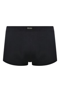 Боксеры Zegna