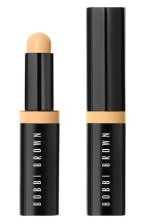 Консилер в стике Skin Concealer Stick, оттенок Natural Tan (3g) Bobbi Brown