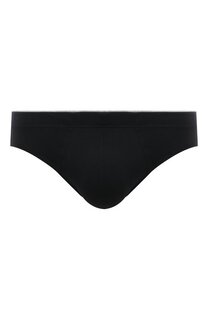 Хлопковые брифы Hanro