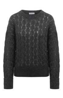 Свитер Brunello Cucinelli