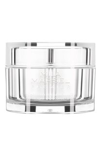 Крем-сорбет для тела Mila Marsel Premier (150ml) MilaMarsel