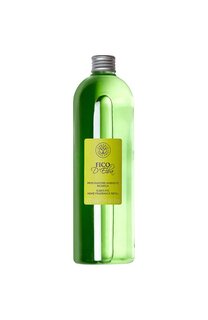 Рефил для диффузора Fico dElba (500ml) Erbario Toscano