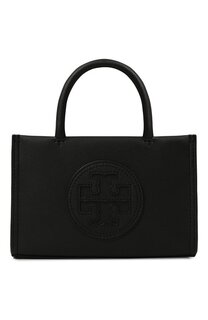 Сумка Ella Tory Burch