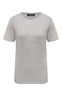 Пуловер из вискозы Freeage