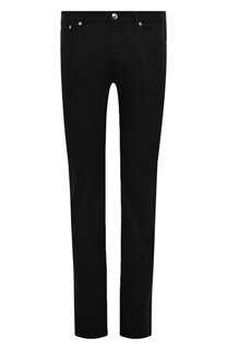 Джинсы A.P.C.
