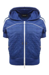 Тостовка Dsquared2