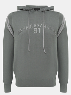 Джемперы Armani Exchange