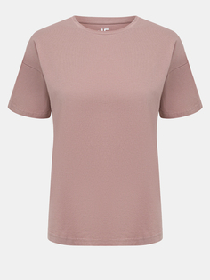 Футболки Just Clothes
