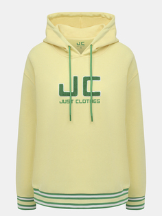 Худи Just Clothes