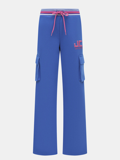 Спортивные брюки Just Clothes