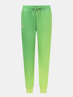 Спортивные брюки ORSA Orange