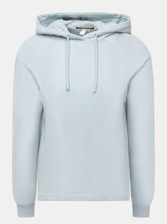 Худи QS by s.Oliver