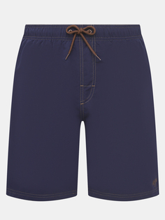 Плавательные шорты Alessandro Manzoni Jeans