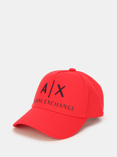 Бейсболки Armani Exchange