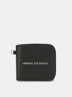 Портмоне Armani Exchange