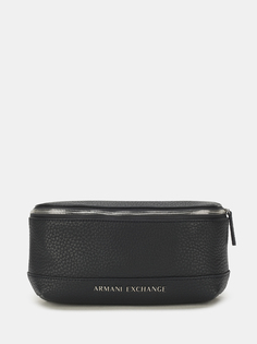 Поясные сумки Armani Exchange