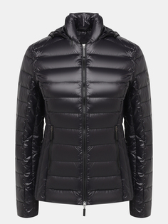 Куртки Armani Exchange