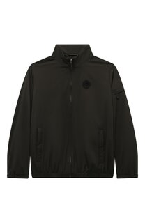 Ветровка Stefano Ricci Junior