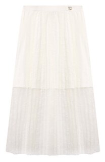 Юбка Elie Saab junior