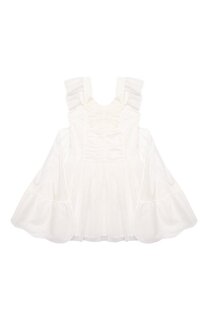 Платье Stella McCartney