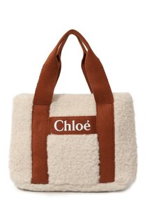 Сумка Chloé Chloe