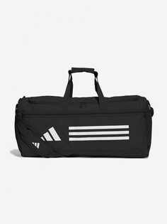 Сумка adidas Duffle, Мультицвет