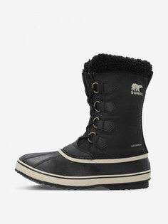 Sorel nm1 deals