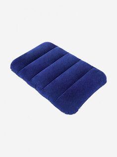 Подушка Intex Downy Pillow, Синий