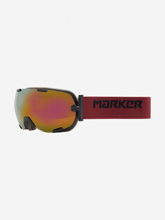 Маска со сменной линзой Marker Projector+, Розовый