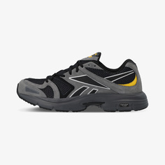 Кроссовки Reebok RBKPremier Road Plus Vi, Черный