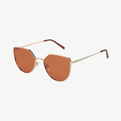 Очки Солнцезащитные очки Kappa, Мультицвет