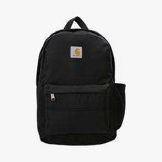 Рюкзаки средние Рюкзак Carhartt, Черный