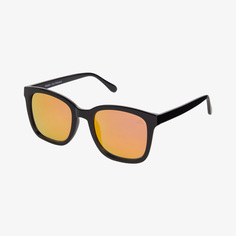 Очки Солнцезащитные очки Kappa, Черный