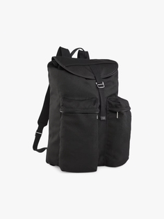 Рюкзак MMQ Backpack Puma