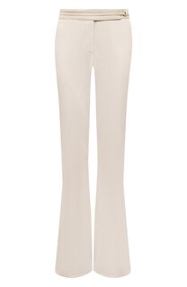 Вельветовые брюки Loro Piana