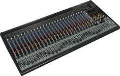 Микшерные пульты аналоговые Behringer SX3242FX